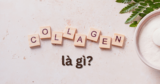 Nước collagen và những điều cần biết khi sử dụng chăm sóc da