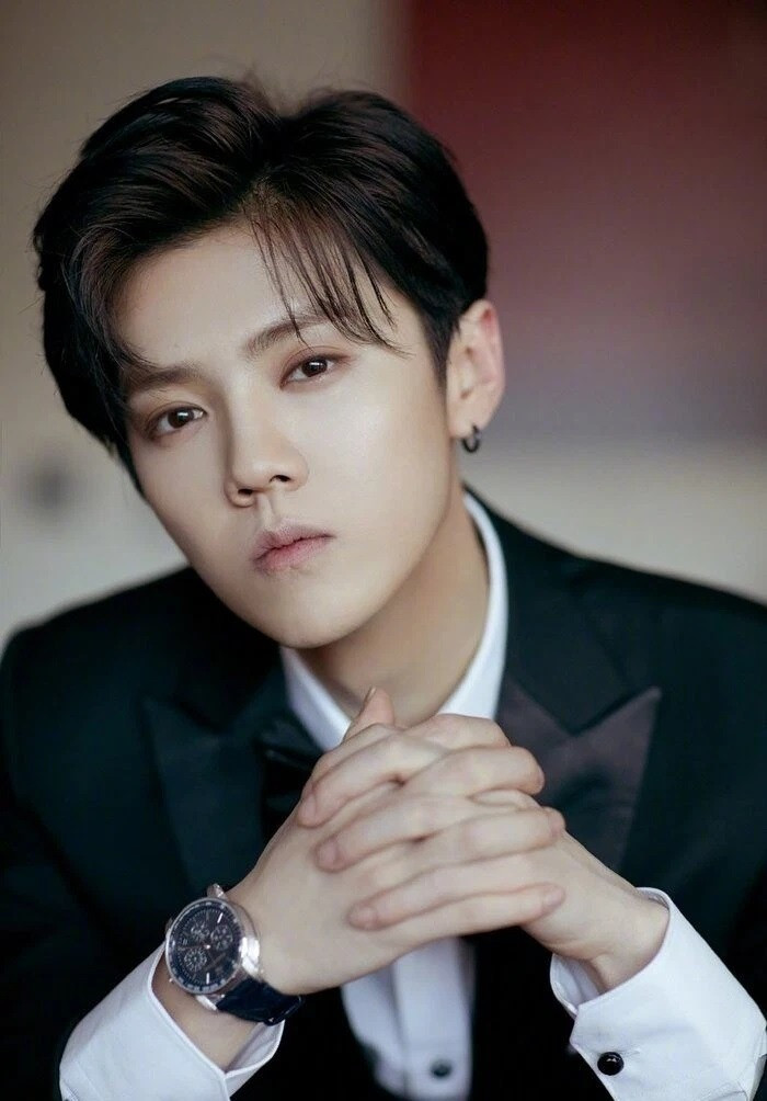 loc ham 3 7959 1654054583 173047