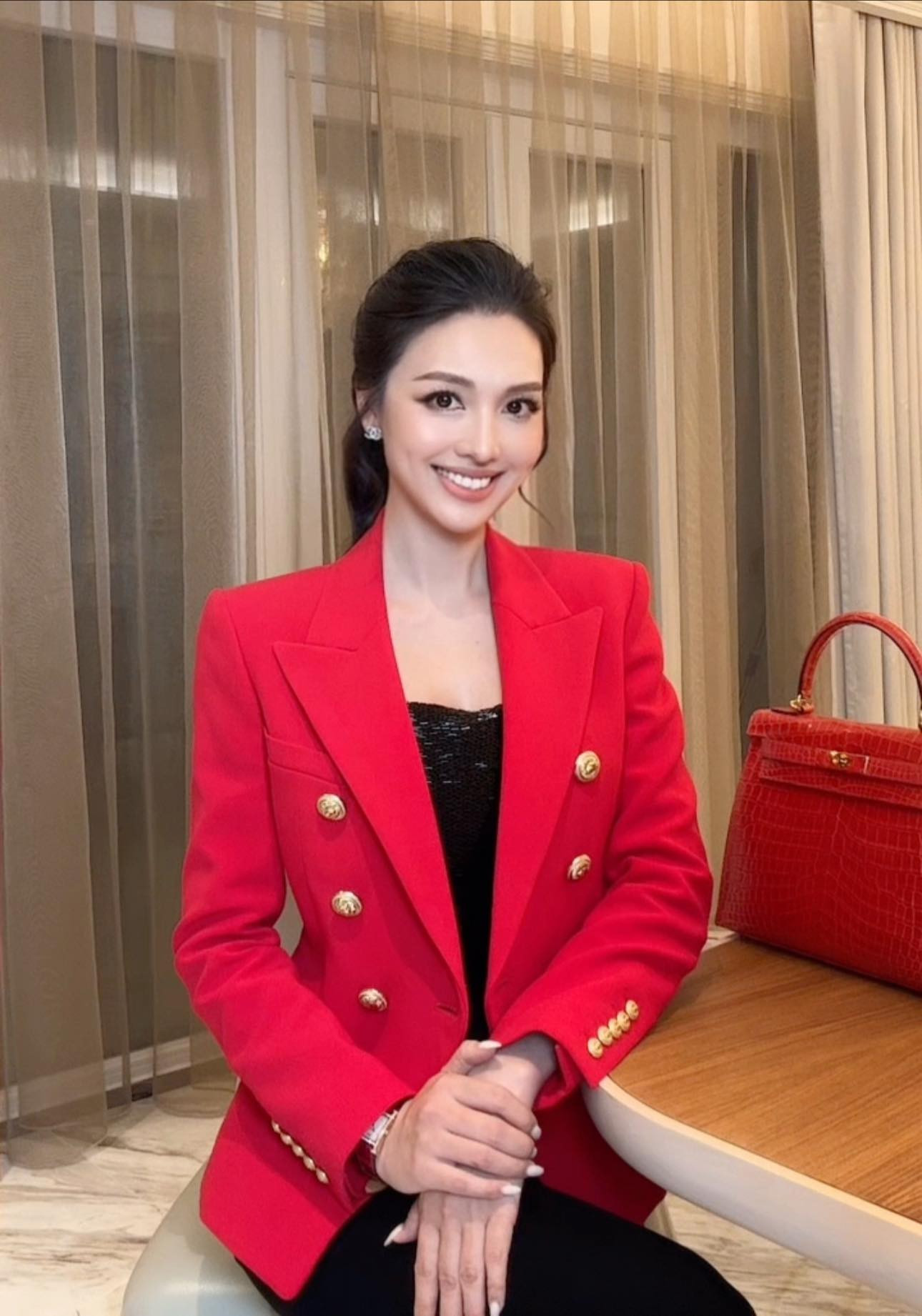 611145244259778679684652985248803375042469467n