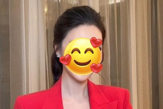 Sao Việt lấy chồng đại gia, tiền không thiếu vẫn dạy con 4 CHỮ này: Làm được, đời con an yên!