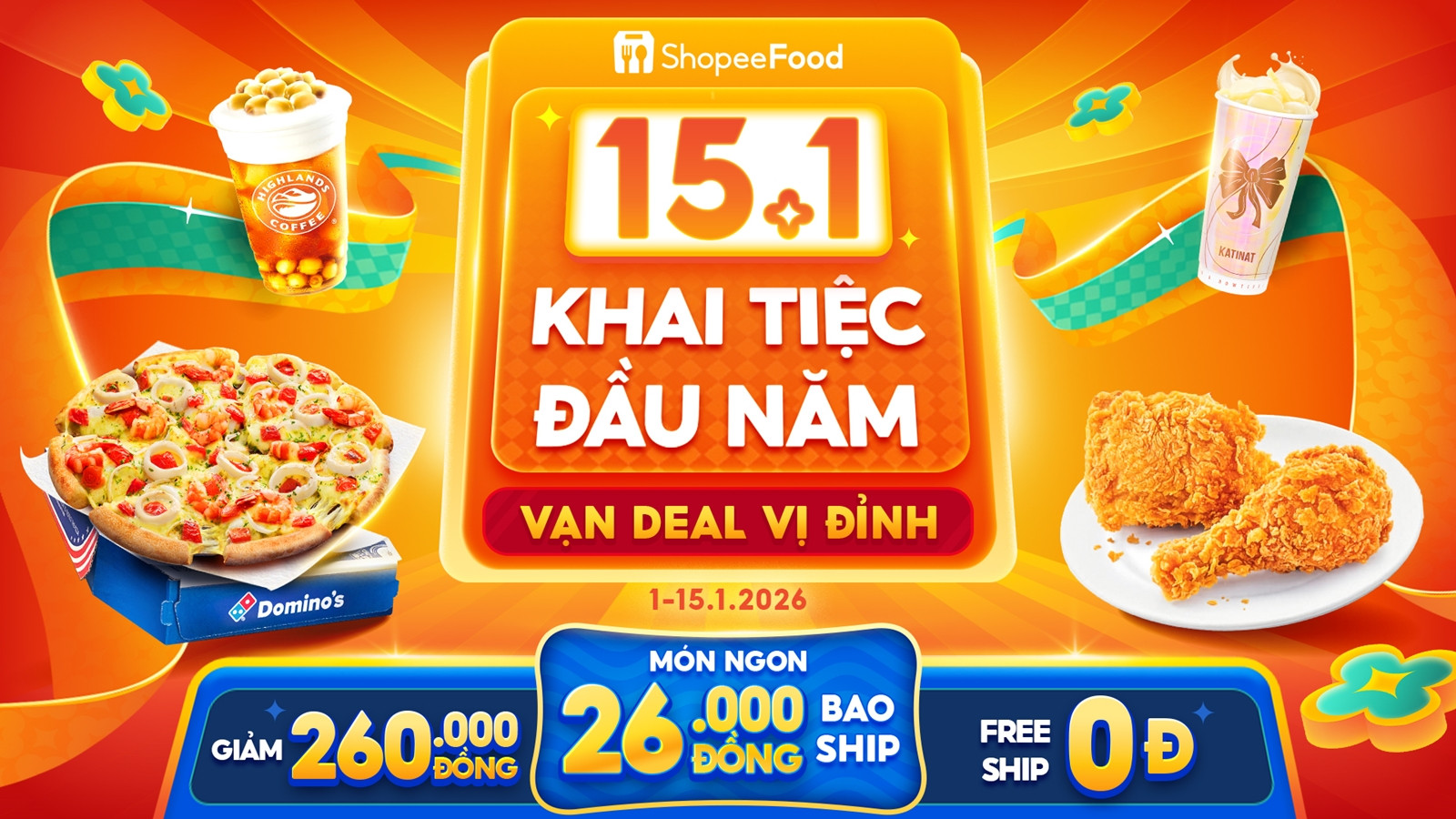 shopee food (3).jpg