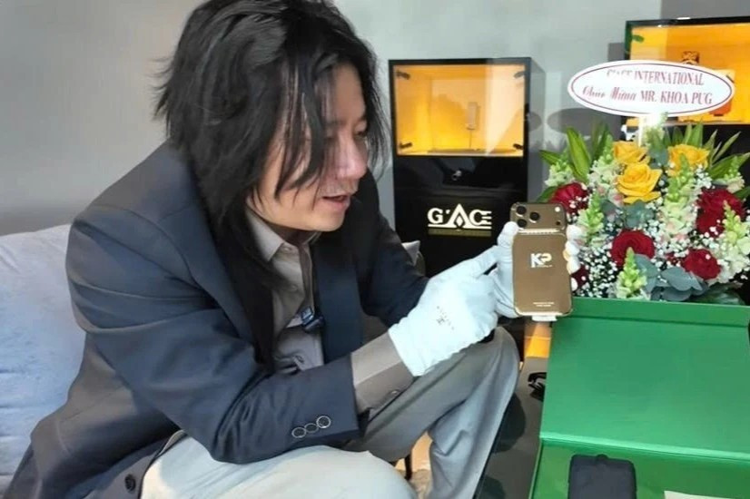 z7101970023820cc37b6ac1a7560a8214a7396f1cc82201