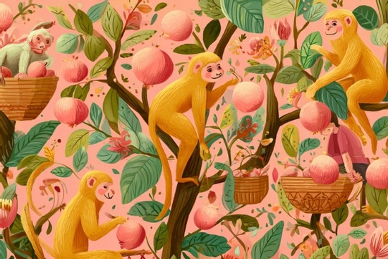 Tử vi 3 ngày cuối tuần (16, 17, 18/1), 3 con giáp được Thần Tài nâng khăn sửa túi, xòe tay hứng vàng