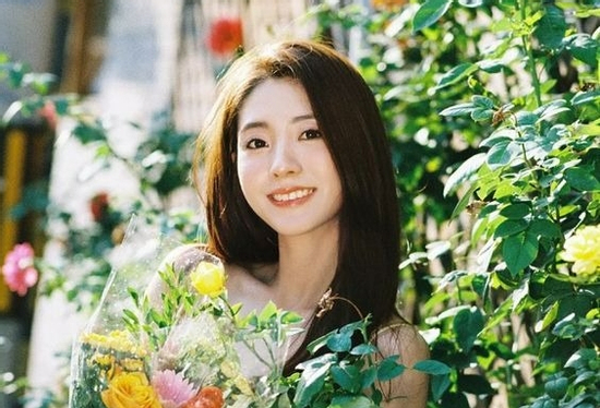 Liên tiếp từ ngày 17/1 đến ngày 20/1/2026, 3 con giáp chìm đắm trong mưa vàng, mưa bạc, cầu được ước thấy