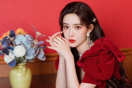 Trúng số sau 16h30 chiều nay (16/1/2026), 3 con giáp 'đứng trên núi tiền', quý nhân chào đón