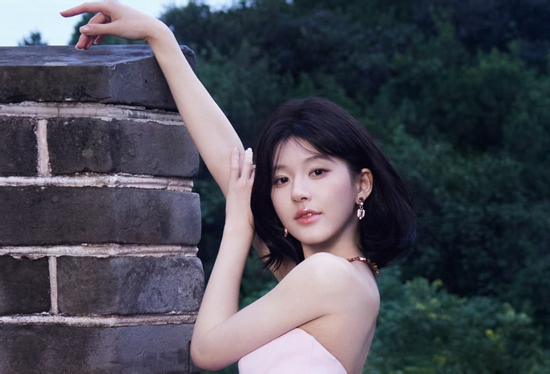 Cuối ngày hôm nay (16/1/2026), 3 con giáp được Thần Tài thưởng lộc, tiền bạc sum suê, tiền vàng sáng chói