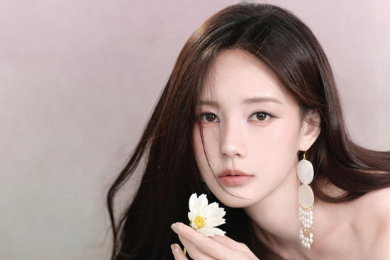 Đúng thứ Bảy ngày 17/1/2026, 3 con giáp sự nghiệp thăng tiến như Rồng ngẩng đầu, tiền vào như nước chảy