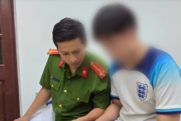 'Bắt cóc online' và những điểm yếu tâm lý khiến Gen Z dễ sập bẫy