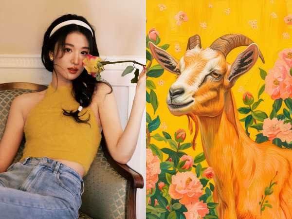 Bước qua tháng 12 âm lịch, 3 con giáp tiền bạc khởi sắc, bên trái có Quý Nhân, bên phải là Thần Tài, chính thức hết khổ, cuộc đời giàu sang - Ảnh 2