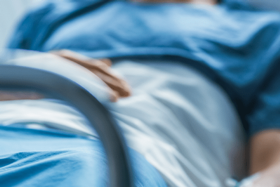 CDC tỉnh Lào Cai phát đi khuyến cáo về căn bệnh có diễn biến phức tạp