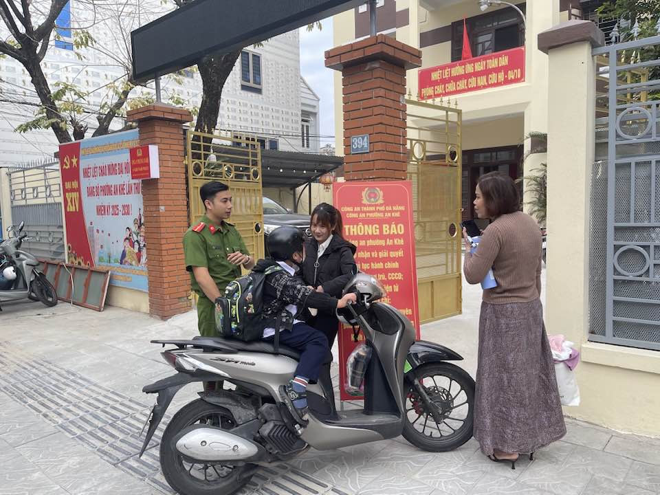 6165986248543560640322402298074471058946218n1