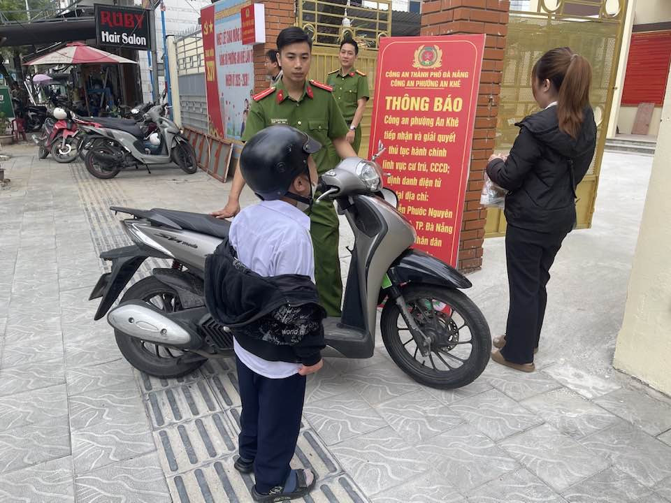 6153198448543561006989036219083179462356281n