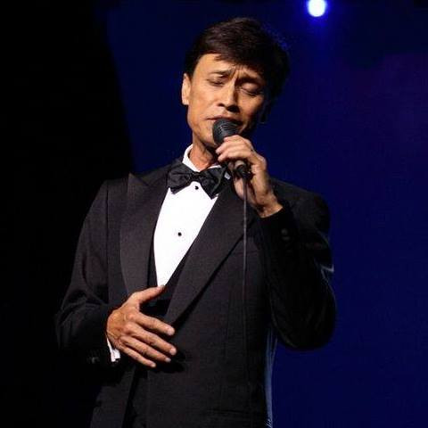 Danh ca hải ngoại ly hôn ở tuổi U80 là ai? - Ảnh 3.