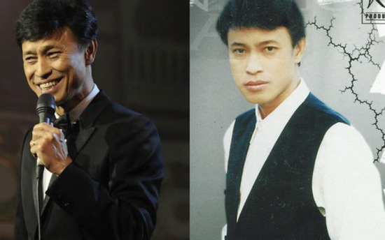 Danh ca hải ngoại ly hôn ở tuổi U80 là ai?