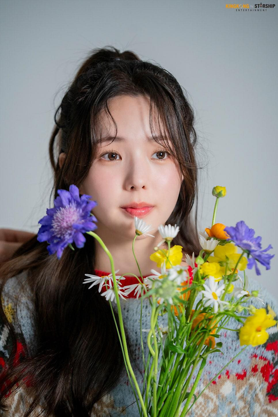 Đúng 12h30 hôm nay, thứ Sáu 16/1/2026, Thần Tài mở cửa, 3 con giáp ra đường 'đụng trúng hố vàng', mỏi tay đếm tiền, giàu nứt đố đổ vách - Ảnh 1