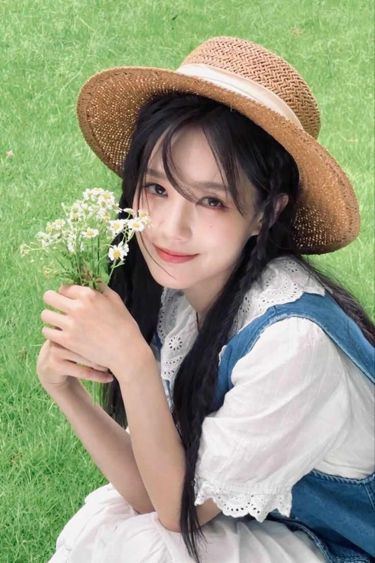 Đúng 12h30 hôm nay, thứ Sáu 16/1/2026, Thần Tài mở cửa, 3 con giáp ra đường 'đụng trúng hố vàng', mỏi tay đếm tiền, giàu nứt đố đổ vách - Ảnh 3