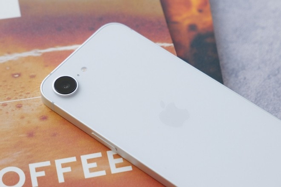 iPhone 17e vẫn giữ một tính năng cũ gây thất vọng?