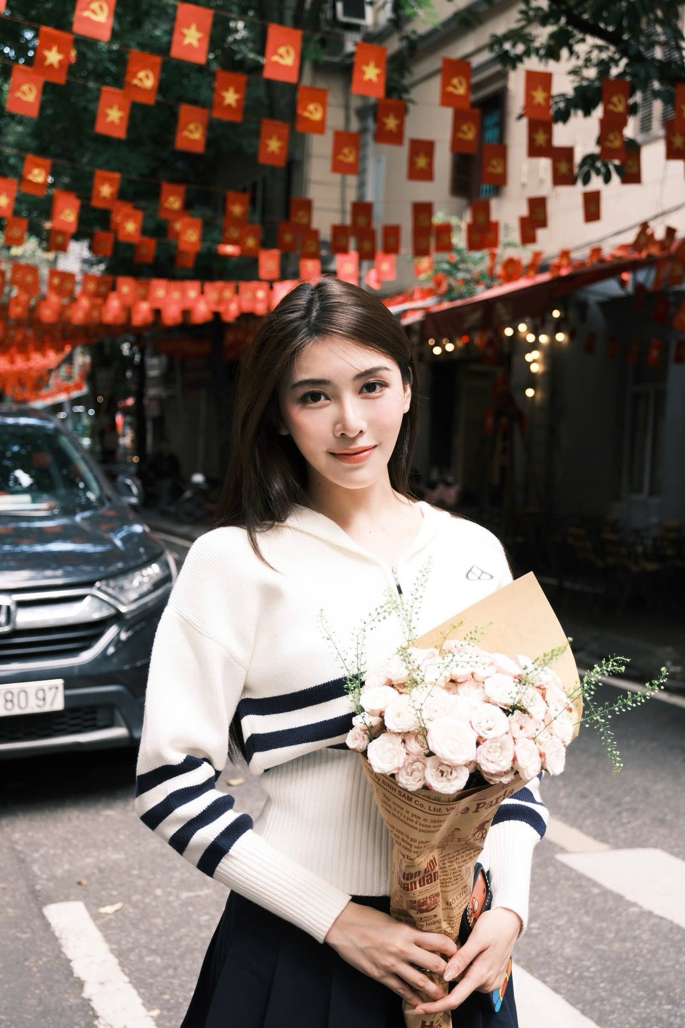 58125971740953939941082972326012438963000459n