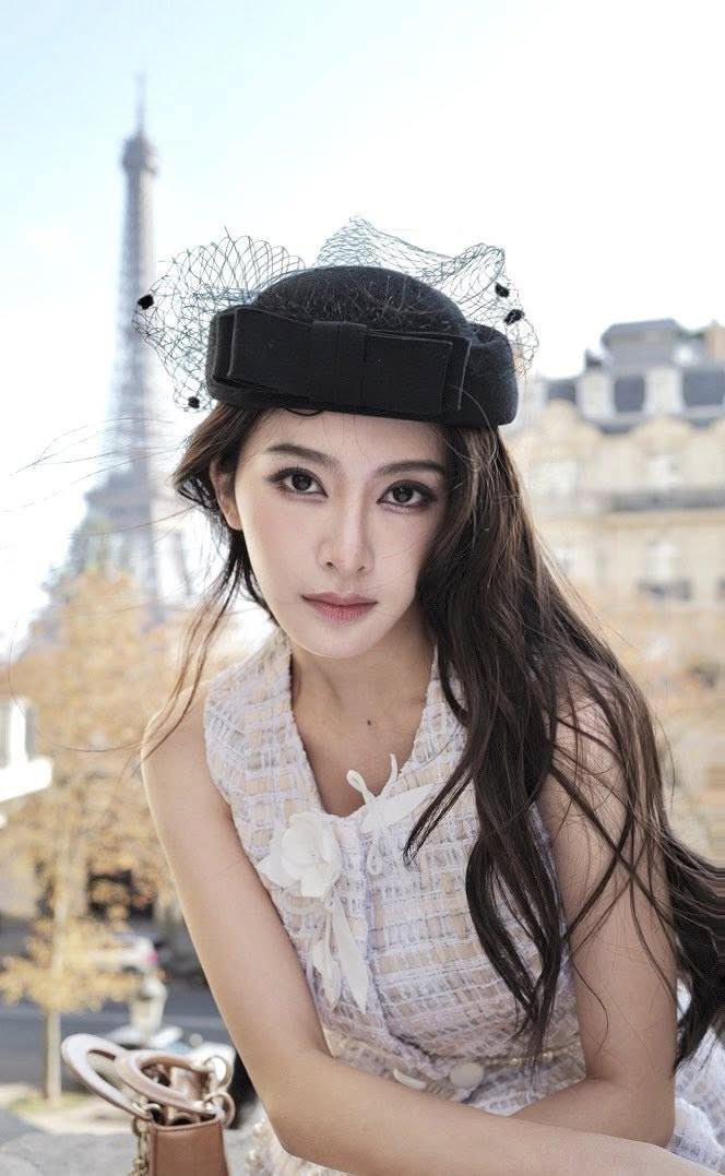 57135839140866874516456182305518089552176968n