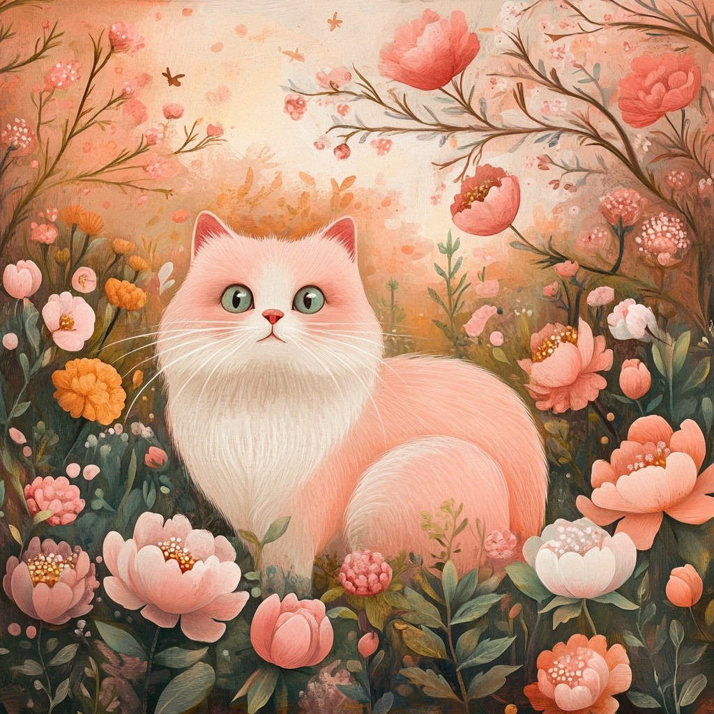 Năm Bính Ngọ 2026: Những con giáp dễ gặp biến động lớn về tiền bạc - Ảnh 4.