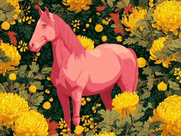 Năm Bính Ngọ 2026: Những con giáp dễ gặp biến động lớn về tiền bạc - Ảnh 1.