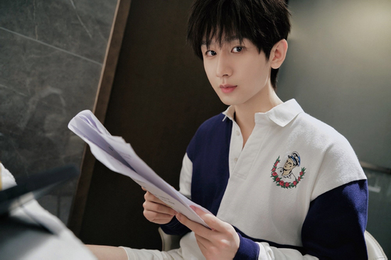 Nam diễn viên Thành Nghị bị theo dõi rồi đe dọa tính mạng