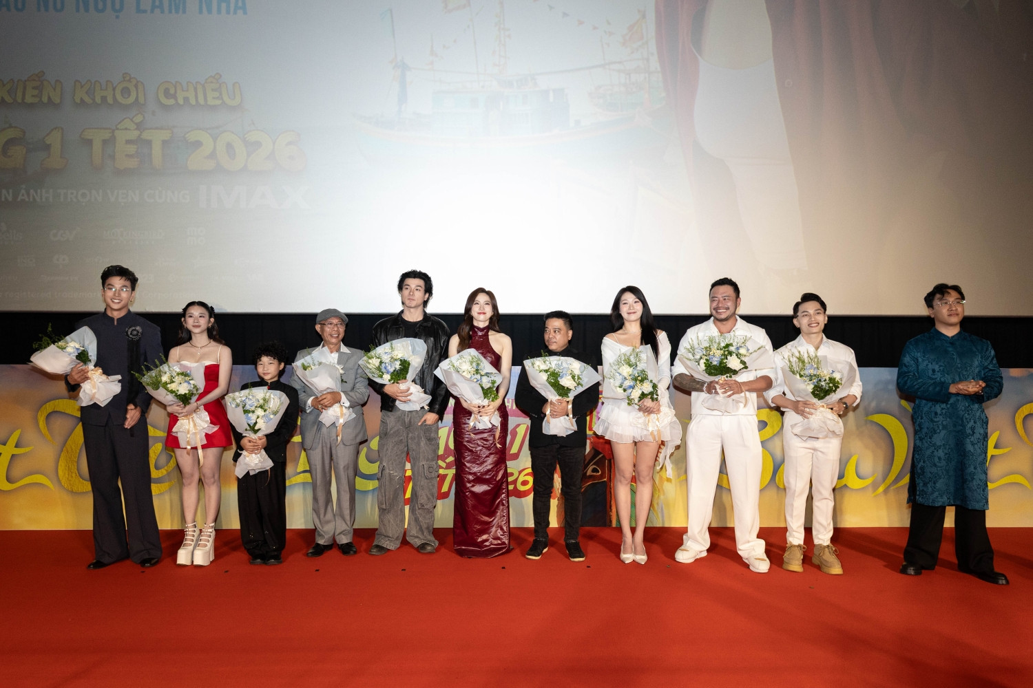 phim bau vat troi cho 2.jpg