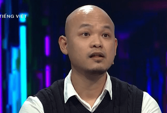 Thách thức não bộ: Từ Tiếng Việt có 6 ký tự, tưởng dễ nhưng không hiểu lịch sử thì siêu khó - 99% trả lời sai!