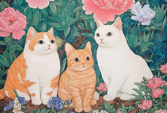 Thần Phật độ trì, 3 con giáp tăng vọt trong 15 ngày tới, cơ ngơi vững vàng, tương lai huy hoàng