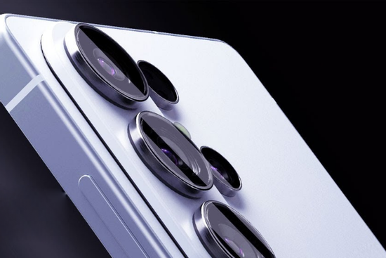 Tính năng 'át chủ bài' của Galaxy S26 Ultra lộ diện