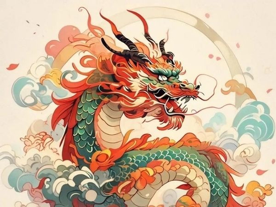 Cận kề Tết Nguyên Đán 2026, 3 con giáp trúng số Phát Tài, sự nghiệp 'phất như vũ bão' khó ai bì