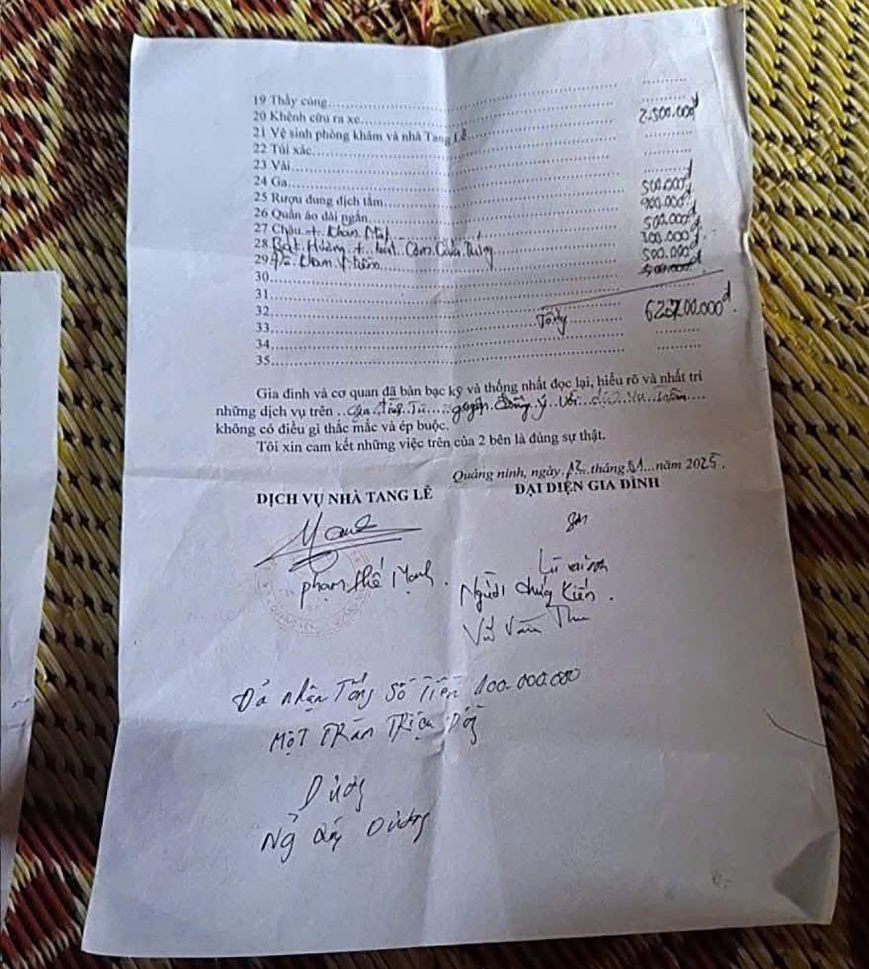 van chuyen thi the 2.jpg