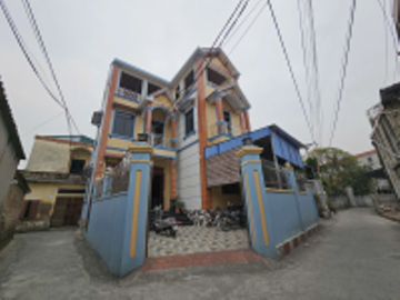 Vụ 2 phụ nữ bị sát hại tại Hưng Yên: Hàng xóm của nghi phạm tiết lộ thông tin sốc