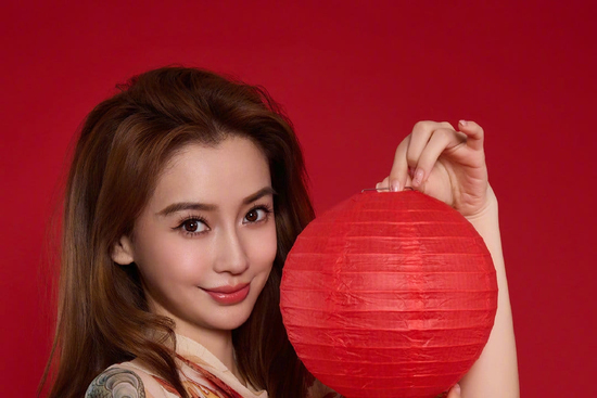 Thần Tài trao lộc vàng sau ngày 17/1/2026, 3 con giáp chính thức hết nghèo, sự nghiệp thăng tiến