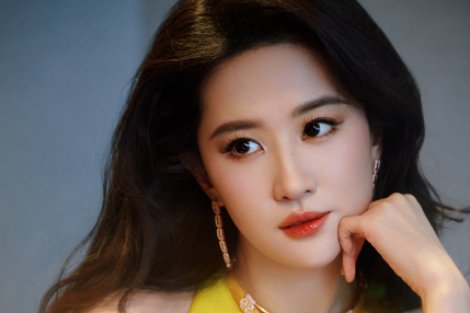 Kể từ Chủ Nhật 18/1/2026, 3 con giáp sự nghiệp thăng tiến như cá chép vượt vũ môn, giàu sang phú quý, sớm đổi nhà đổi xe