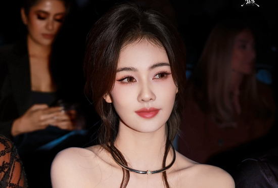 Trúng số độc đắc đúng ngày 18/1/2026, 3 con giáp tiền tài đếm không xuể, nhanh chóng vươn lên thành đại gia