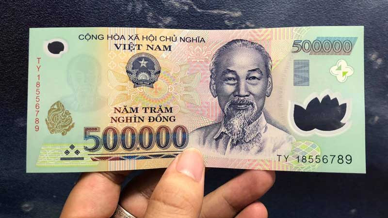 anh tien 500k 11