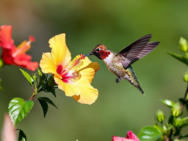 Chúc mừng 3 con giáp được sao Thiên Đức chiếu mệnh, Phúc dày mệnh lớn, thịnh vượng giàu có, sự nghiệp vượng phát trong 15 ngày tới - Ảnh 2