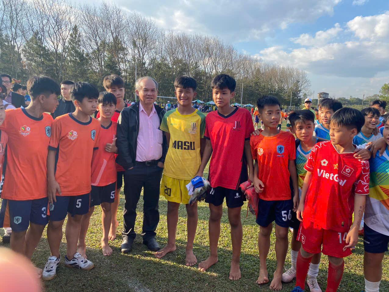 61633595214276594456914324885039039576280967n