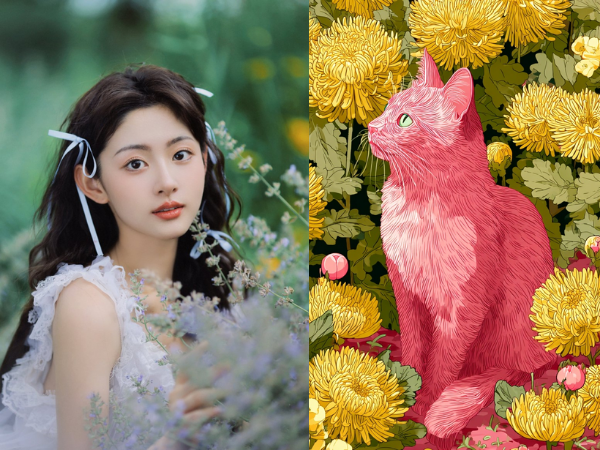 Đúng ngày mai, Chủ Nhật 18/1/2026, 3 con giáp vận thế cực ĐỎ, giàu càng thêm giàu, gánh tiền mỏi vai, tấn tài tấn lộc, cuộc sống lên hương - Ảnh 1