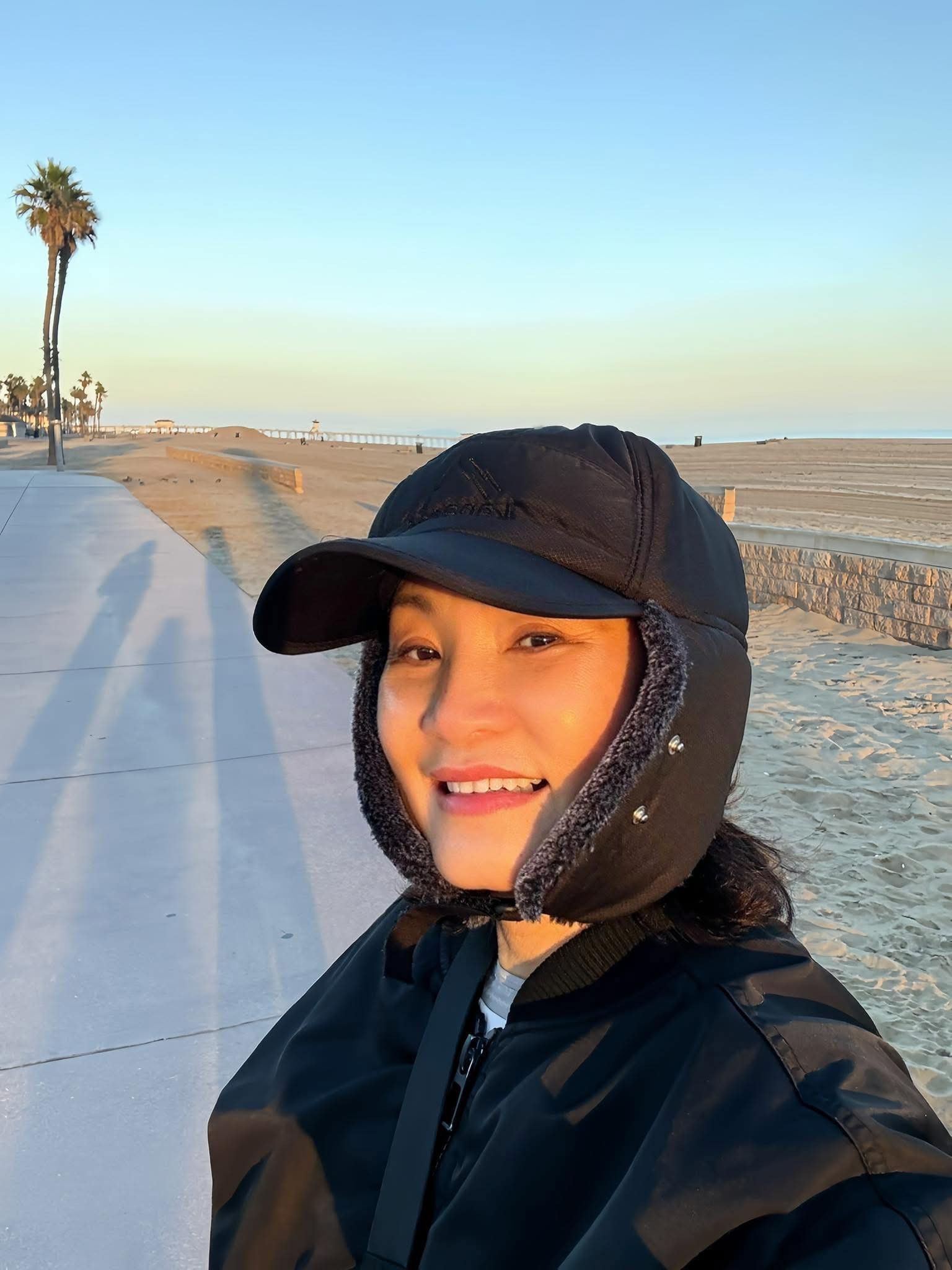 Hồng Đào có tin vui ở tuổi 64 - Ảnh 4.