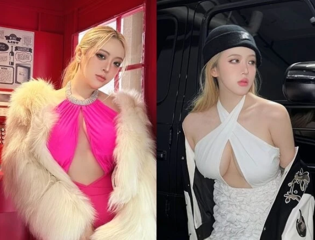 Một blogger nổi tiếng đột tử ở tuổi 29 vì liên tục thức khuya - Ảnh 1