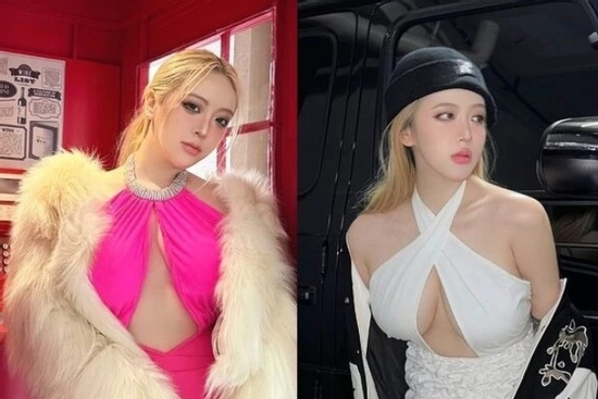 Một blogger nổi tiếng đột tử ở tuổi 29 vì liên tục thức khuya