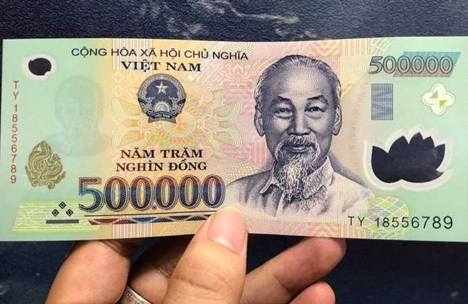 Chủ tịch tỉnh phê bình phường vụ trả tiền hỗ trợ thiên tai, có hộ đi 5km nhận 2.600 đồng插图2