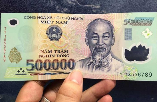 Ai được tiền hỗ trợ Tết 500.000 đồng/người vào dịp Tết Nguyên đán 2026?