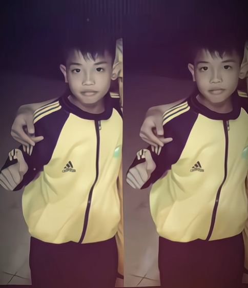 k14 62 17661129615981377798056 1