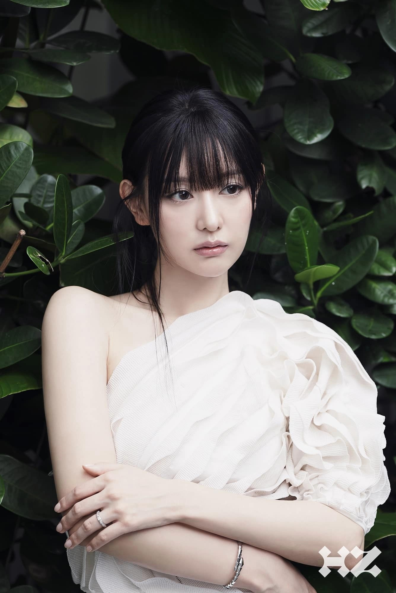 Thần Tài trao lộc vàng sau ngày 17/1/2026, 3 con giáp chính thức hết nghèo, sự nghiệp thăng tiến như 'rồng cưỡi mây', ngồi không cũng hưởng phú quý - Ảnh 3