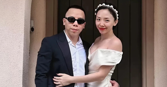 Trước khi ly hôn, Tóc Tiên và Hoàng Touliver giàu có cỡ nào?