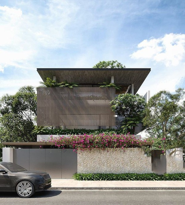 Trước khi ly hôn Tóc Tiên và Touliver giàu có cỡ nào? - Ảnh 2.