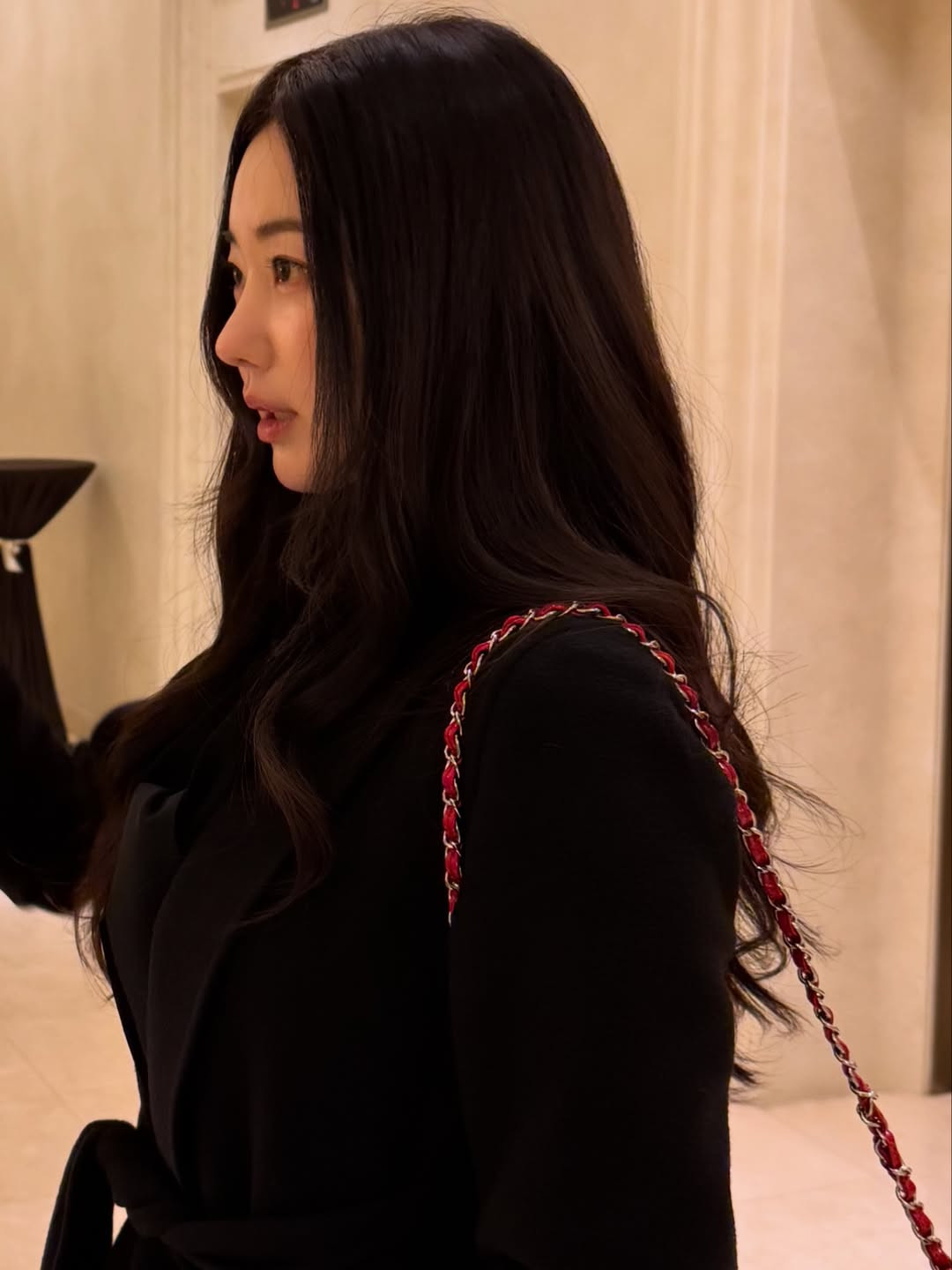 snapinsta ai3794686646339884639